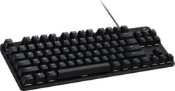 Logitech 920-010444 tootepilt
