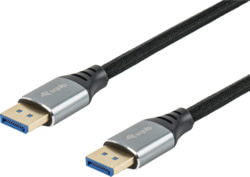 Product image of EQUIP 119283