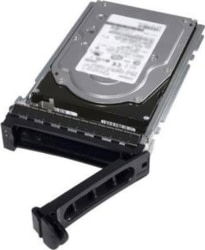 Product image of Dell 440RW