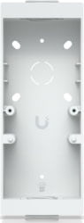 Ubiquiti Networks UACC-READER-PRO-JB-W tootepilt