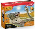 Product image of Schleich 42625