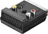 Product image of Wentronic 50312