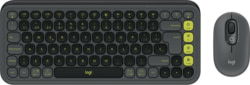 Logitech 920-013106 tootepilt