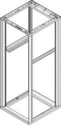 Schroff 27230103 tootepilt