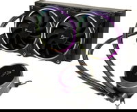 Product image of INTER-TECH 88885624
