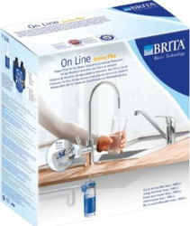 BRITA 065751 tootepilt