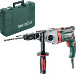 Product image of Metabo 600785500