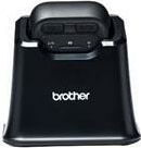 Product image of Brother PACR003EU