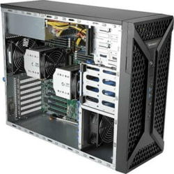 Product image of SUPERMICRO SYS-730A-I