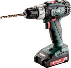 Product image of Metabo 602321500