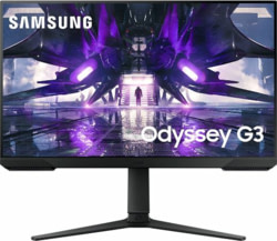 Product image of Samsung LS24AG30ANUXEN