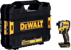 Product image of DeWALT DCF850NT-XJ