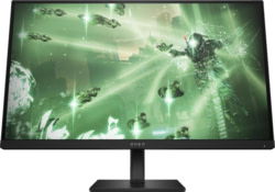 Product image of HP 780H4E9