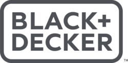 Black & Decker BCD001C1-QW tootepilt