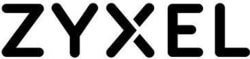ZyXEL SFP10G-T-ZZ0101F tootepilt