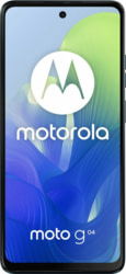 MOTOROLA PB360017SE tootepilt