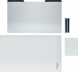 Product image of StarTech.com 161LM-PRIVACY-SCREEN