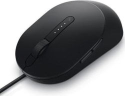 Dell MS3220 tootepilt