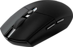 Logitech 910-006014 tootepilt