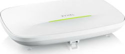 Product image of ZyXEL WBE510D-EU0101F
