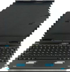 ZEBRA 3PTY-GJ-7160-1789-01 tootepilt