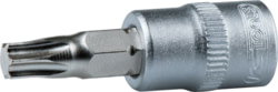 Product image of KS Tools 911.4362