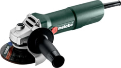 Product image of Metabo 603604000