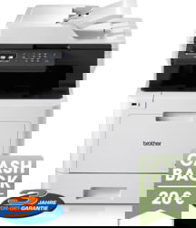 Product image of Brother DCPL8410CDWZW1