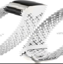 Fitbit FB181SBWTS tootepilt