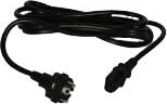 Product image of Honeywell 9000090CABLE
