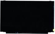 Lenovo 5D10K81461 tootepilt