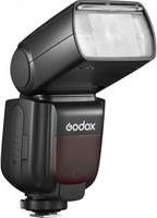 Godox TT685IIF tootepilt