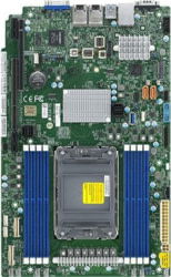 SUPERMICRO MBD-X12SPW-TF-O tootepilt