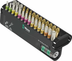 Wera Tools 05057436001 tootepilt