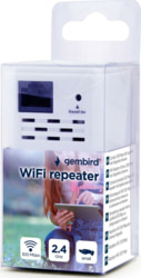 Product image of GEMBIRD WNP-RP300-03