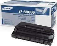 Samsung SF-6800D6 tootepilt