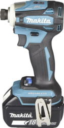 Product image of MAKITA DTD172Z