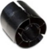 Product image of Intermec 203-972-001