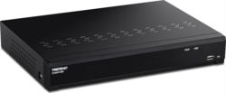 Product image of TRENDNET TV-NVR1508