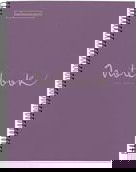 Product image of MAUL A609026