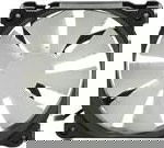 Product image of Phanteks PH-F120XP_BK