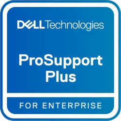 Product image of Dell PT150_3OS5P4H