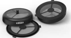 Product image of Xavax 00111261