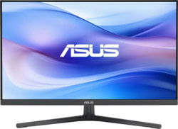 ASUS 90LM09IK-B01K70 tootepilt