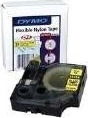 Product image of DYMO S0718180/18761