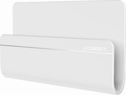 Ugreen 30394 tootepilt