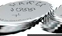 VARTA 00399 101 111 tootepilt