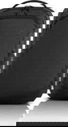 Product image of Dell TFRGJ