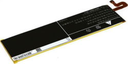 Product image of CoreParts MBXTAB-BA059