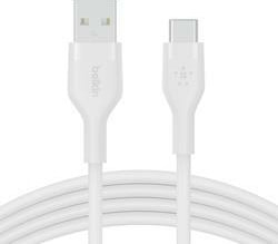 Product image of BELKIN CAB008BT2MWH